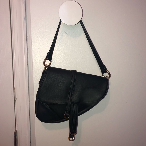 missguided bags
